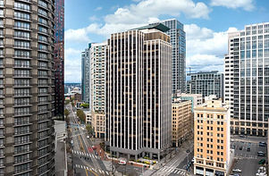 600-Stewart-St-Seattle-WA-Building-Photo