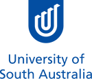 1200px-University_of_South_Australia.svg