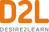 d2l-logo-full-2x.png