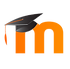 icon-moodle.png