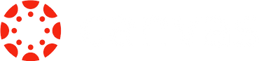 logo-canvas.png
