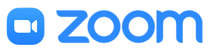 logo-zoom.png