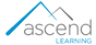logo_Ascend_Learning.png