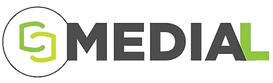 MEDIAL-Logo.png