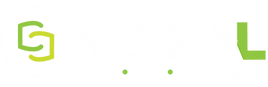 medial_logo.png