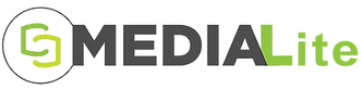 MEDIALite-Logo.png