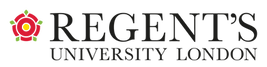Regents_Uni_Logo.png