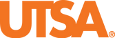 UTSA_Logo.svg.png