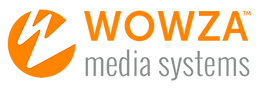 wowza-logo.png