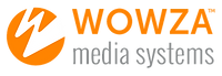 wowza-logo.png